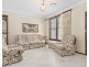 16 Danny Road, Lalor Park NSW 2147