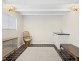 16 Danny Road, Lalor Park NSW 2147