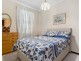 16 Danny Road, Lalor Park NSW 2147
