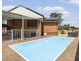16 Danny Road, Lalor Park NSW 2147