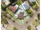 16 Danny Road, Lalor Park NSW 2147