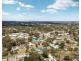 16 Danny Road, Lalor Park NSW 2147