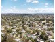 16 Danny Road, Lalor Park NSW 2147