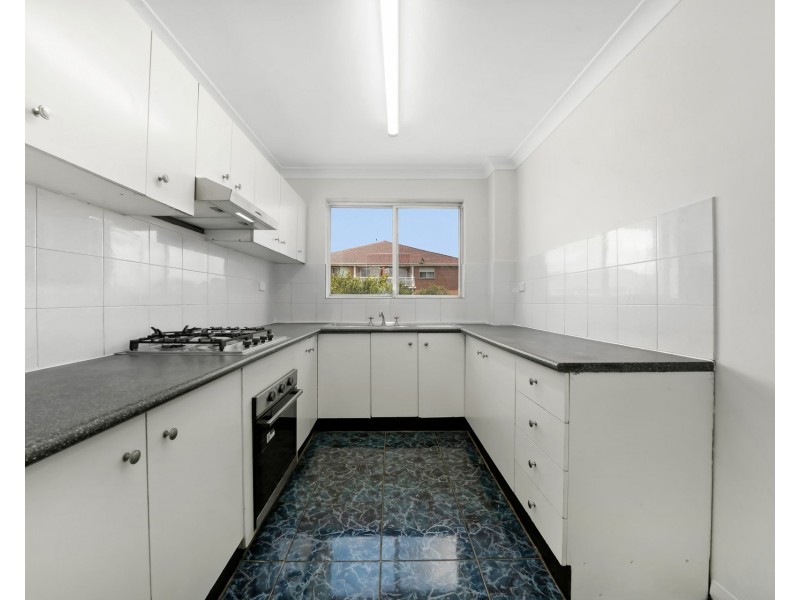 23/334 Woodstock Avenue, Mount Druitt NSW 2770
