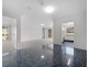 23/334 Woodstock Avenue, Mount Druitt NSW 2770