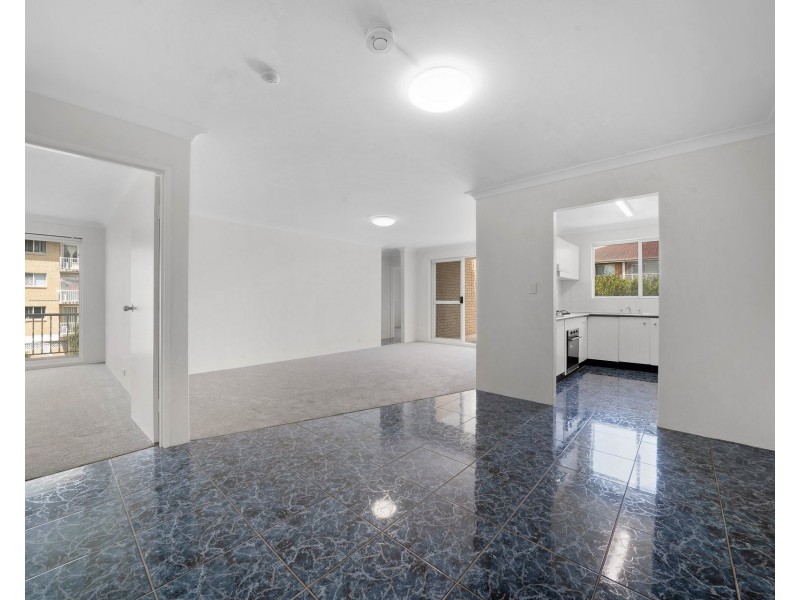 23/334 Woodstock Avenue, Mount Druitt NSW 2770