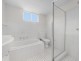 23/334 Woodstock Avenue, Mount Druitt NSW 2770