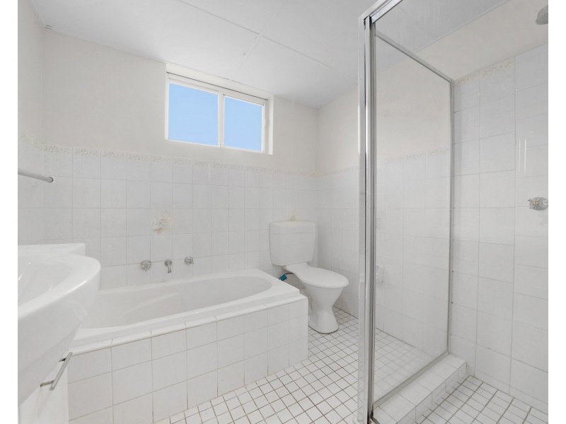 23/334 Woodstock Avenue, Mount Druitt NSW 2770