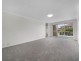 23/334 Woodstock Avenue, Mount Druitt NSW 2770