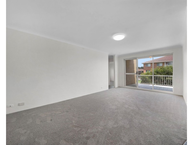 23/334 Woodstock Avenue, Mount Druitt NSW 2770