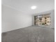 23/334 Woodstock Avenue, Mount Druitt NSW 2770