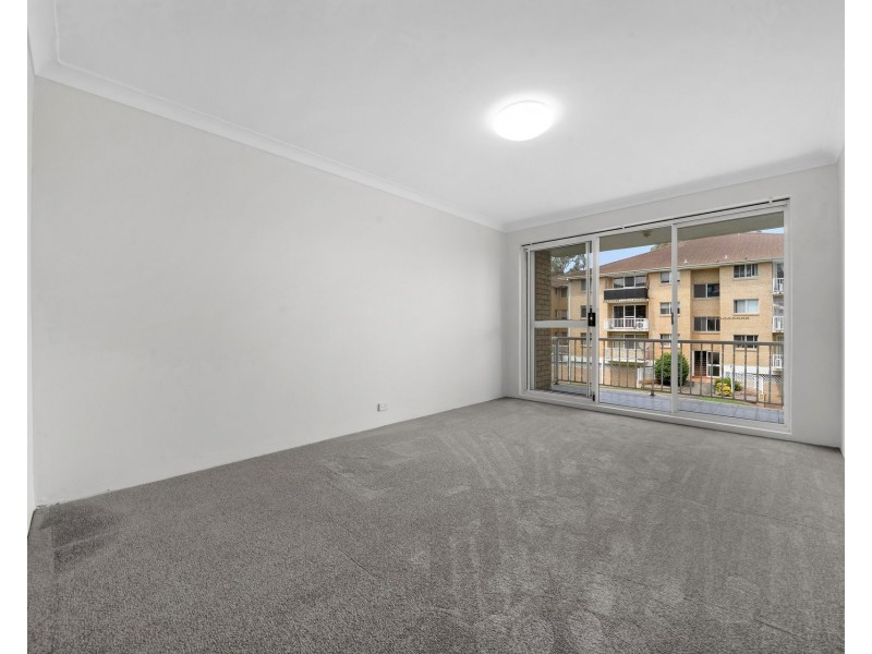 23/334 Woodstock Avenue, Mount Druitt NSW 2770
