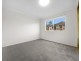 23/334 Woodstock Avenue, Mount Druitt NSW 2770