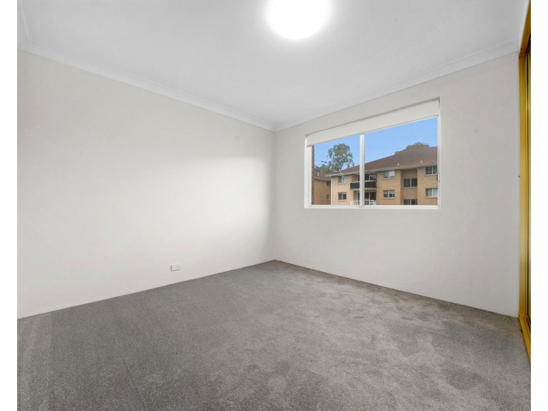 23/334 Woodstock Avenue, Mount Druitt NSW 2770