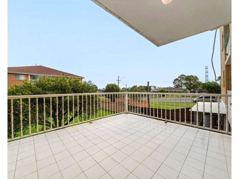 23/334 Woodstock Avenue, Mount Druitt NSW 2770