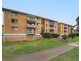 23/334 Woodstock Avenue, Mount Druitt NSW 2770