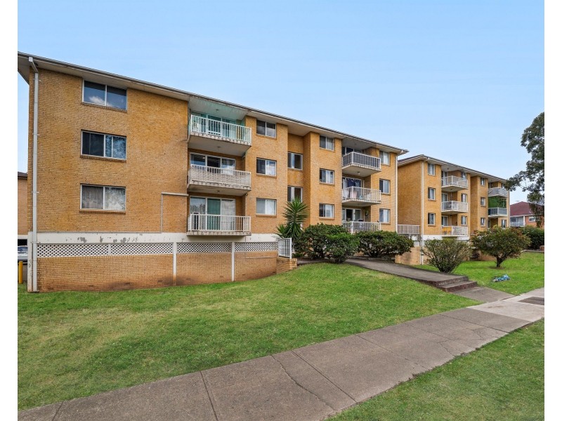23/334 Woodstock Avenue, Mount Druitt NSW 2770