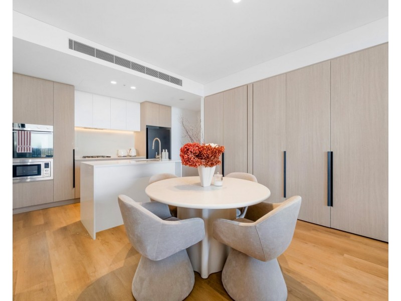 1805/2 Main Lane, Merrylands NSW 2160