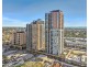 1805/2 Main Lane, Merrylands NSW 2160
