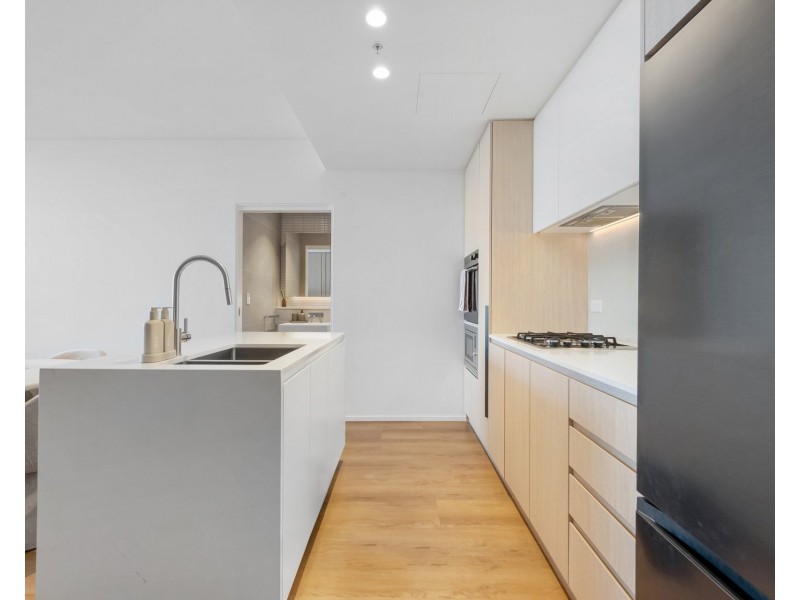 1805/2 Main Lane, Merrylands NSW 2160