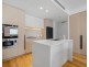 1805/2 Main Lane, Merrylands NSW 2160