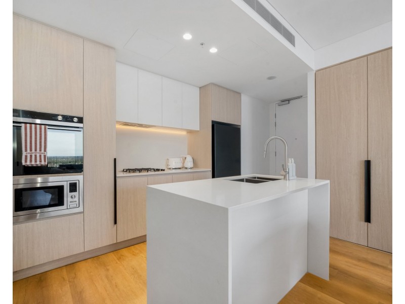 1805/2 Main Lane, Merrylands NSW 2160