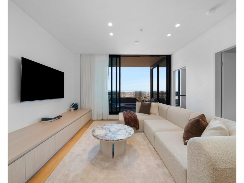 1805/2 Main Lane, Merrylands NSW 2160
