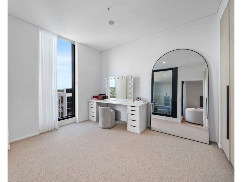 1805/2 Main Lane, Merrylands NSW 2160