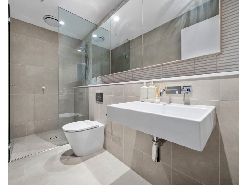 1805/2 Main Lane, Merrylands NSW 2160