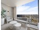 1805/2 Main Lane, Merrylands NSW 2160