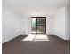 2/5 Griffiths Street, Blacktown NSW 2148