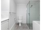 2/5 Griffiths Street, Blacktown NSW 2148