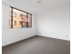 2/5 Griffiths Street, Blacktown NSW 2148
