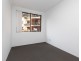 2/5 Griffiths Street, Blacktown NSW 2148