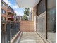 2/5 Griffiths Street, Blacktown NSW 2148