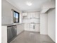 404/1 Griffiths Street, Blacktown NSW 2148