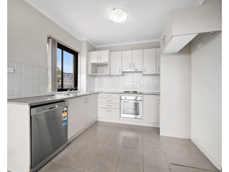 404/1 Griffiths Street, Blacktown NSW 2148