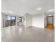 404/1 Griffiths Street, Blacktown NSW 2148