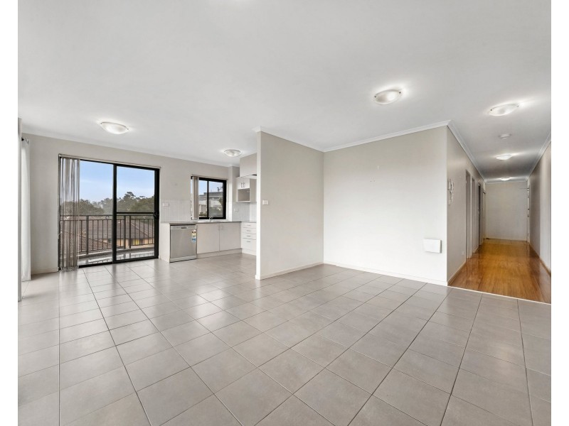 404/1 Griffiths Street, Blacktown NSW 2148