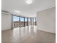 404/1 Griffiths Street, Blacktown NSW 2148