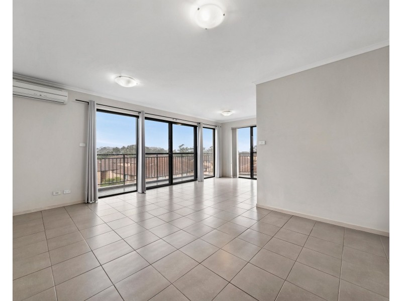 404/1 Griffiths Street, Blacktown NSW 2148