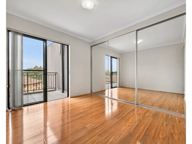 404/1 Griffiths Street, Blacktown NSW 2148