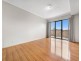 404/1 Griffiths Street, Blacktown NSW 2148
