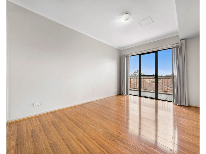 404/1 Griffiths Street, Blacktown NSW 2148