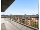 404/1 Griffiths Street, Blacktown NSW 2148