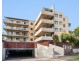 404/1 Griffiths Street, Blacktown NSW 2148