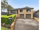 13 Topaz Crescent, Seven Hills NSW 2147