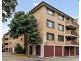 36/26 Mantaka Street, Blacktown NSW 2148