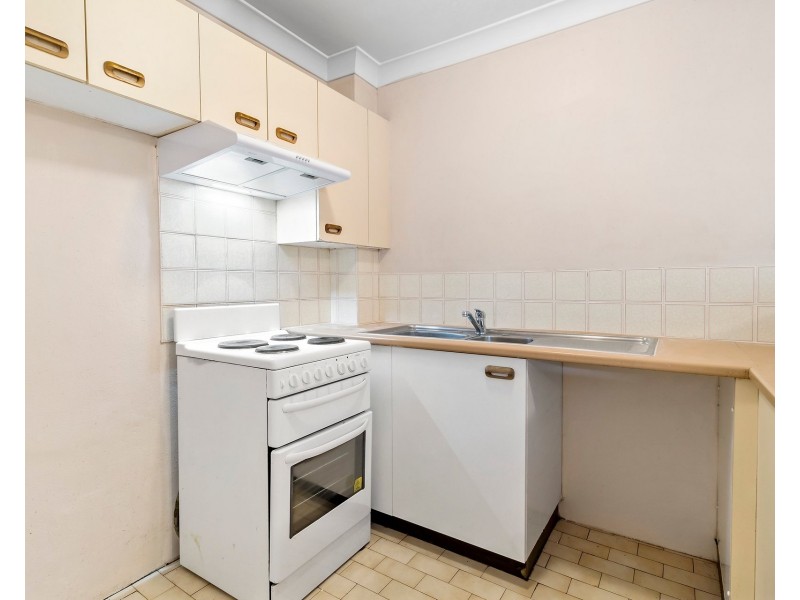 36/26 Mantaka Street, Blacktown NSW 2148