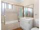 36/26 Mantaka Street, Blacktown NSW 2148